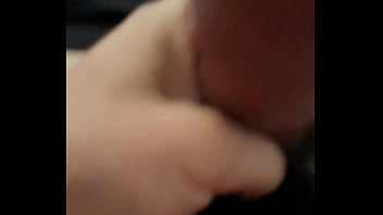 Preview 2 of Mila Forced - Verification video