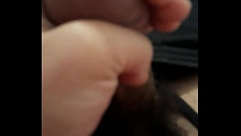 Preview 1 of Mila Forced - Verification video