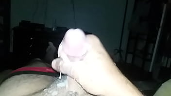 Preview 3 of New Sex V2019 - Verification video