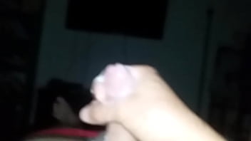 Preview 1 of New Sex V2019 - Verification video