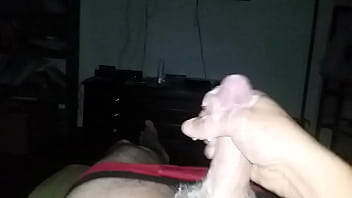 Preview 4 of New Sex V2019 - Verification video