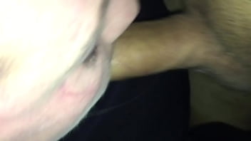 Preview 4 of Catty Eyed Blond - Verification video