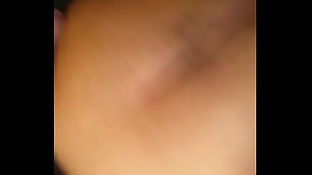 Preview 1 of Ilaiza Caye - Verification video