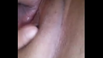 Preview 4 of Ilaiza Caye - Verification video