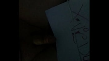 Preview 4 of Girl Fuck By Tarzen - Verification video