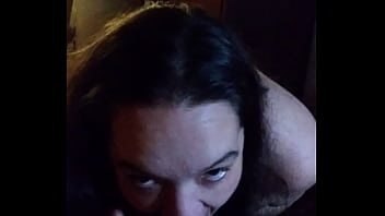Preview 3 of Oh My God Im Cumming - Slut whore x girlfriend