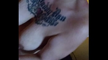 Preview 4 of Oh My God Im Cumming - Slut whore x girlfriend