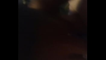 Preview 3 of Dana Specht Spanking - Girlfriend sucking my dick.pov.Very hot.