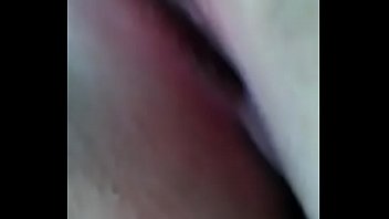 Preview 2 of Autyhd Xxx - Playing with my pussy