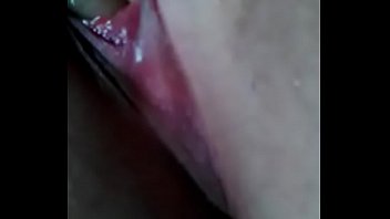 Preview 3 of Autyhd Xxx - Playing with my pussy