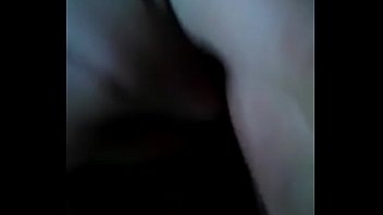 Preview 1 of Autyhd Xxx - Playing with my pussy