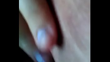 Preview 4 of Autyhd Xxx - Playing with my pussy