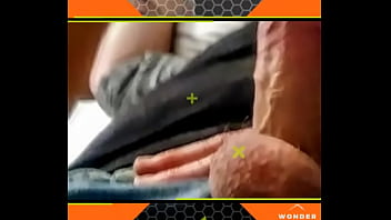 Preview 2 of Valeria Azevedo Interracial - Verification video