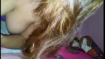 Preview 2 of Sheela Prone Videos - I am Subaedah from Indonesia show you my yummy pussy and boobs