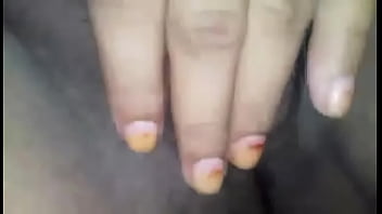 Preview 3 of Sheela Prone Videos - I am Subaedah from Indonesia show you my yummy pussy and boobs