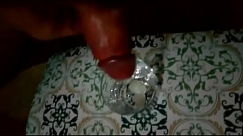 Preview 2 of Tiny Teens Videos - Sweety energy d.