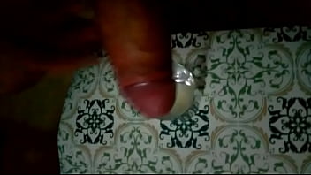 Preview 4 of Tiny Teens Videos - Sweety energy d.