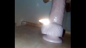 Preview 3 of Ded Loves - Verification video