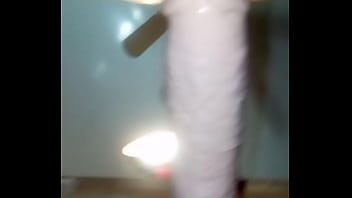 Preview 1 of Ded Loves - Verification video