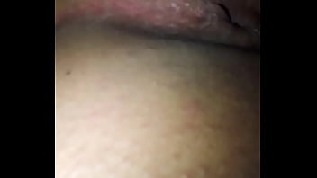 Preview 2 of Cutebig Tits - فيديو التحقق