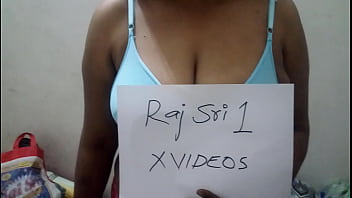Preview 2 of Step Daughter Smashed - Verification video
