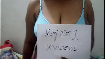 Preview 3 of Step Daughter Smashed - Verification video