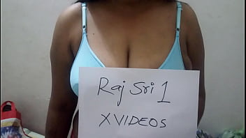 Preview 1 of Step Daughter Smashed - Verification video