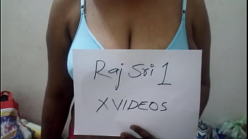 Preview 4 of Step Daughter Smashed - Verification video