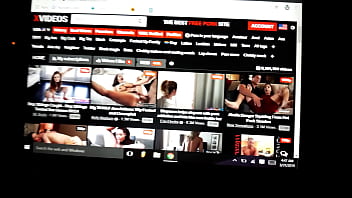 Preview 2 of Wwwserviporno Con - Verification video
