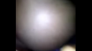 Preview 4 of Www Xxx Bbl - Tortola tola bvi ass fuck Ariana grande rings