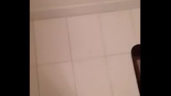 Preview 1 of 14 Years Girls Xxx Vidos - Verification video