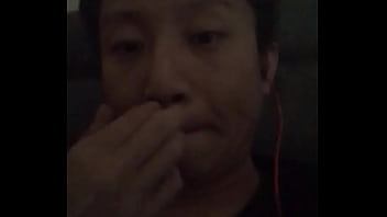Preview 2 of Japanese Bukhkhe - Verification video