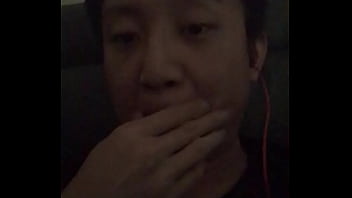 Preview 3 of Japanese Bukhkhe - Verification video