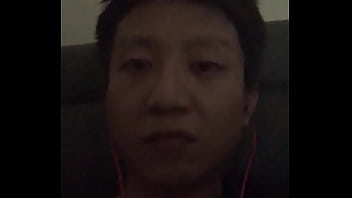 Preview 1 of Japanese Bukhkhe - Verification video