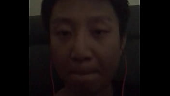 Preview 4 of Japanese Bukhkhe - Verification video