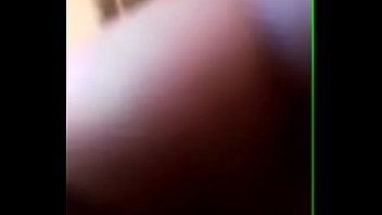 Preview 1 of Horas And Girl Xxx Sex - Nalga brava de la 51 cojida por integrante de la monu
