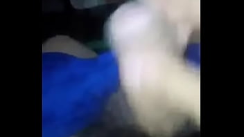 Preview 2 of Kali Anti - V&iacute_deo de verificaci&oacute_n