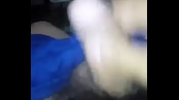 Preview 4 of Kali Anti - V&iacute_deo de verificaci&oacute_n