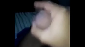 Preview 3 of Elle Brook Masturbation - Alguien quiera hacer un v&iacute_deo conmigo