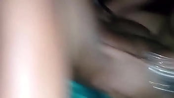 Preview 3 of Son Help Seek Mom - V&iacute_deo de verificaci&oacute_n