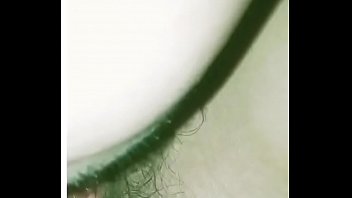 Preview 1 of Hes Core - Nứng