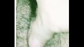 Preview 4 of Hes Core - Nứng