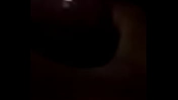Preview 2 of Opan Sax Vido - Verification video