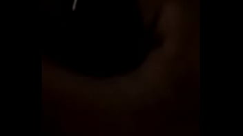 Preview 4 of Opan Sax Vido - Verification video