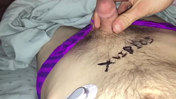 Preview 2 of Porn Tudi - Verification video
