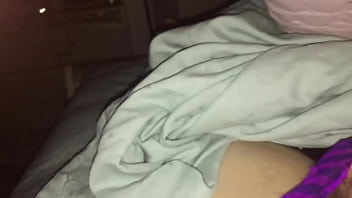 Preview 1 of Porn Tudi - Verification video