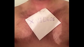 Preview 4 of Mom And Sister On Sleeping - Verification video