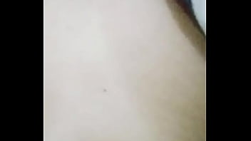 Preview 1 of 5some Orgy - Comendo o rabo dela