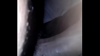 Preview 2 of Misra Qatar Cock - Good Bossier city head
