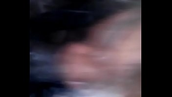 Preview 4 of Misra Qatar Cock - Good Bossier city head